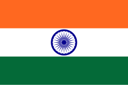Checkout Page